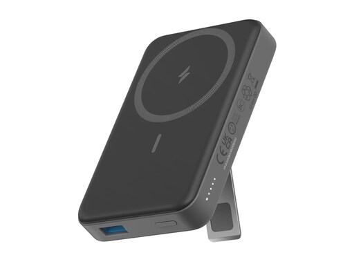 【Amazonお買い得情報】Anker「モバイルバッテリー」が特別価格で登場中【4月25日】