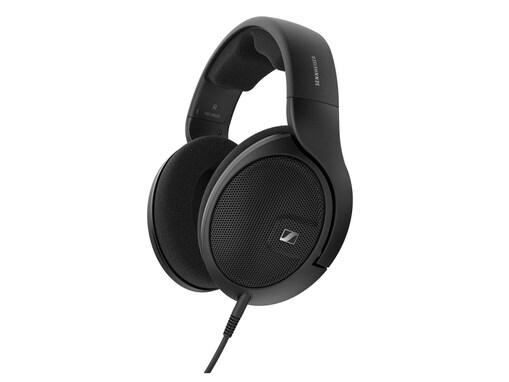 【Amazonお買い得情報】ゼンハイザー「ヘッドホン」が特別価格で登場中【4月25日】