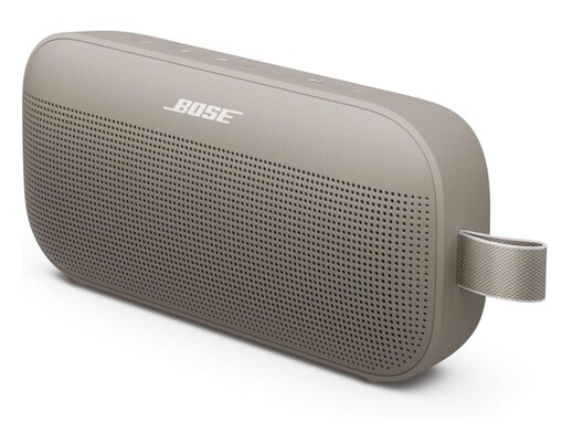 【Amazonお買い得情報】Bose「Bluetoothスピーカー」が特別価格で登場中【4月24日】