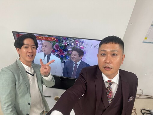 女子高校生に聞いた「これからブレイクしそうだと思う」お笑い芸人ランキング！ 2位「ドンデコルテ」、1位は？