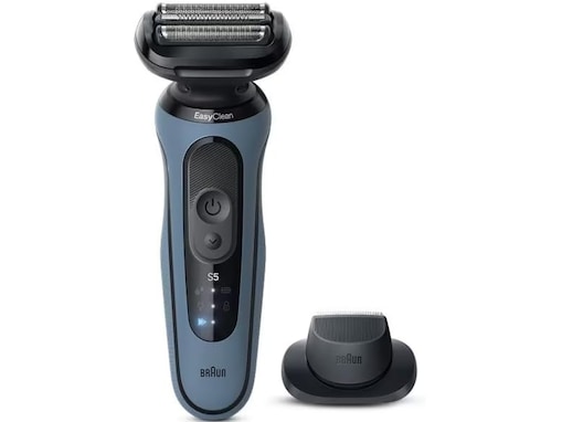 【Amazonお買い得情報】ブラウン「シェーバー」が特別価格で登場中【4月25日】