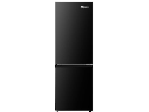 【Amazonお買い得情報】ハイセンス「冷蔵庫」が特別価格で登場中【4月25日】