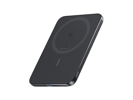 【Amazonお買い得情報】Anker「モバイルバッテリー」が特別価格で登場中【4月26日】