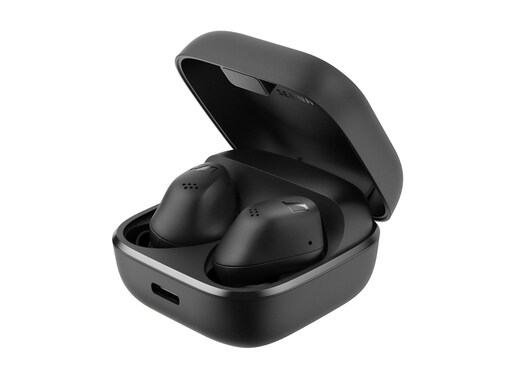 【Amazonお買い得情報】ゼンハイザー「ワイヤレスイヤホン」が特別価格で登場中【4月26日】