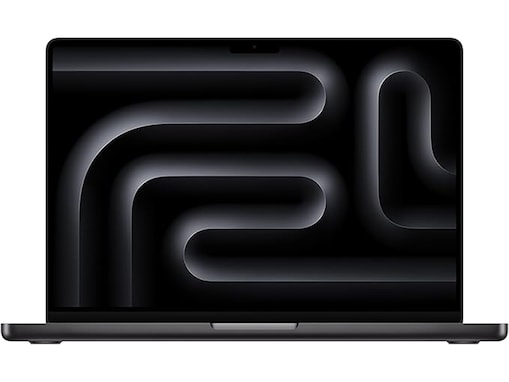 【Amazonお買い得情報】Apple「MacBook Pro」が特別価格で登場中【4月25日】