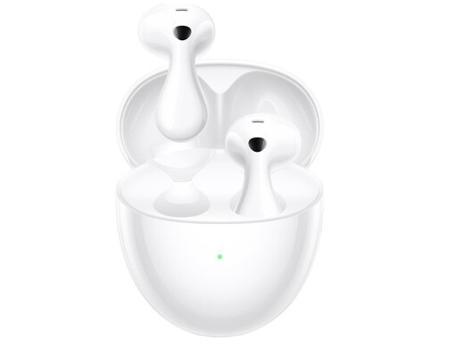 【Amazonお買い得情報】HUAWEI「ワイヤレスイヤホン」が特別価格で登場中【4月26日】