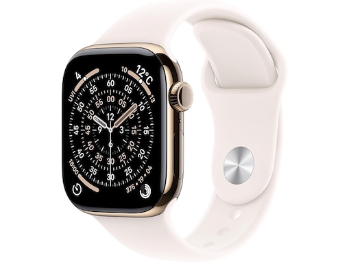 【Amazonお買い得情報】Apple「Apple Watch」が特別価格で登場中【4月26日】