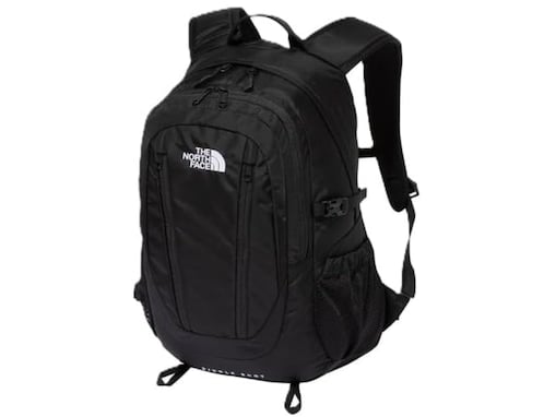 【Amazonお買い得情報】THE NORTH FACE「リュック」が特別価格で登場中【4月25日】