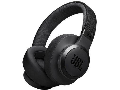 【Amazonお買い得情報】JBL「オーバーイヤーヘッドホン」が特別価格で登場中【4月25日】