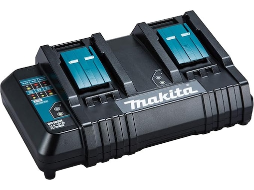 【Amazonお買い得情報】マキタ「充電器」が特別価格で登場中【4月26日】