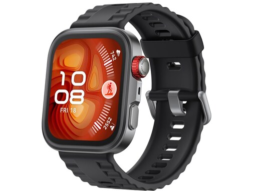 【Amazonお買い得情報】HUAWEI「スマートウォッチ」が特別価格で登場中【4月26日】