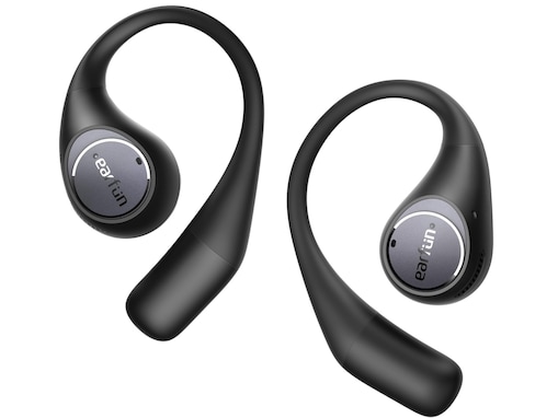 【Amazonお買い得情報】EarFun「イヤホン」が特別価格で登場中【4月26日】