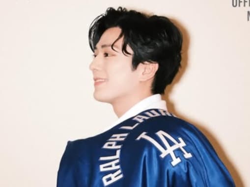 【女性が選んだ】「横顔が美しいと思う20代男性俳優」ランキング！ 2位「新田真剣佑」を抑えた1位は？【2026年調査】