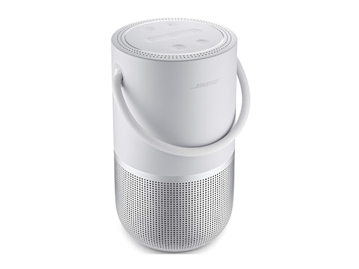 【Amazonお買い得情報】Bose「スピーカー」が特別価格で登場中【4月27日】