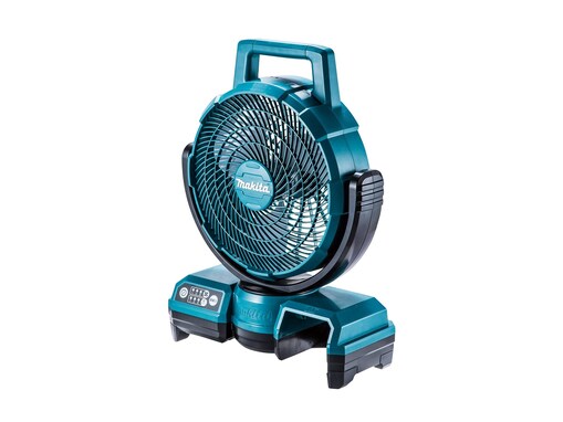 【Amazonお買い得情報】マキタ「工場扇」が特別価格で登場中【4月27日】