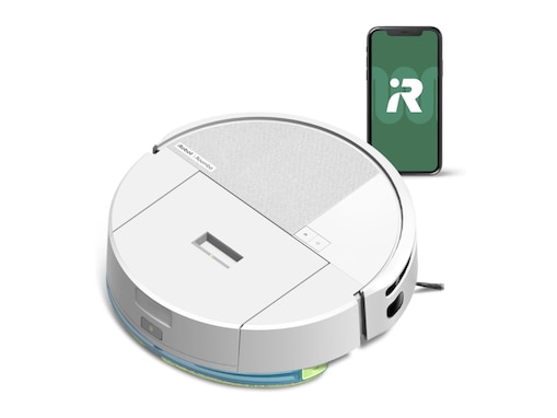 【Amazonお買い得情報】アイロボット「ルンバ」が特別価格で登場中【4月27日】