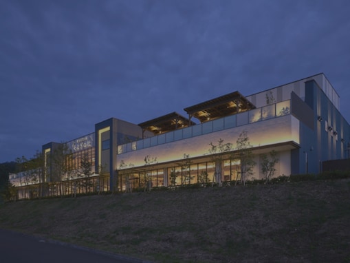 【宮城県】24時以降も営業！夜遅くでもリフレッシュできる人気スパ・銭湯5選