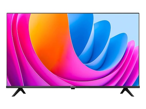 【Amazonお買い得情報】ハイセンス「スマートテレビ」が特別価格で登場中【4月28日】