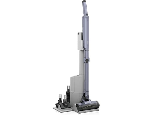 【Amazonお買い得情報】シャーク「掃除機」が特別価格で登場中【4月28日】