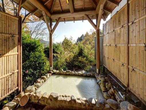【楽天トラベル×スーパーDEAL】神奈川県「箱根強羅温泉 瑞の香り」が大幅ポイント還元中