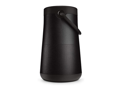 【Amazonお買い得情報】Bose「Bluetoothスピーカー」が特別価格で登場中【4月28日】