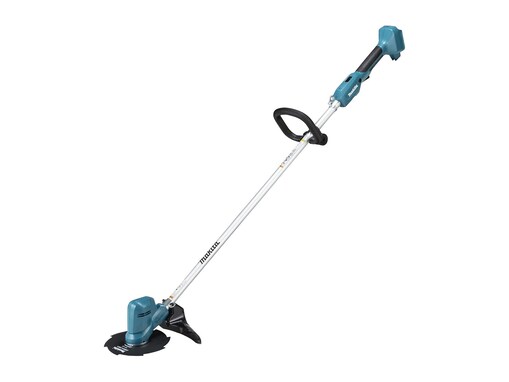 【Amazonお買い得情報】マキタ「草刈り機」が特別価格で登場中【4月28日】