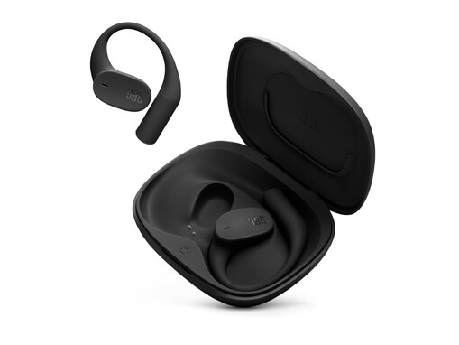 【Amazonお買い得情報】JBL「ワイヤレスイヤホン」が特別価格で登場中【4月28日】