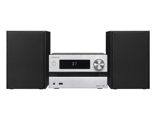 【Amazonお買い得情報】JVCケンウッド「ミニコンポ」が特別価格で登場中【4月28日】