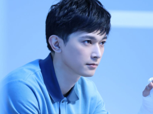 結婚したらロスになりそうな「30代男性俳優」ランキング！ 2位「吉沢亮」を7票差で抑えた1位は？