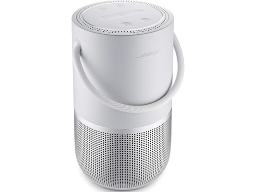 【Amazonお買い得情報】BOSE「ポータブルスピーカー」が特別価格で登場中【4月28日】