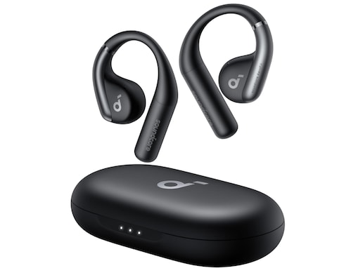 【Amazonお買い得情報】Anker Soundcore「ワイヤレスイヤホン」が特別価格で登場中【4月29日】