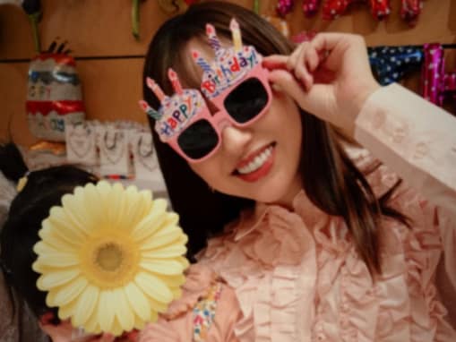菊地亜美、娘との“最近のプライベート”公開！ 「あっという間の年長」「お子さんのコーデと似合ってて可愛い」
