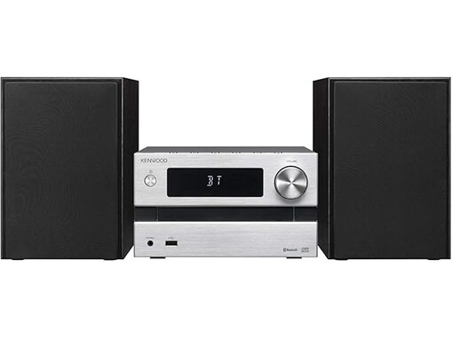 【Amazonお買い得情報】JVCケンウッド「ミニコンポ」が特別価格で登場中【4月29日】