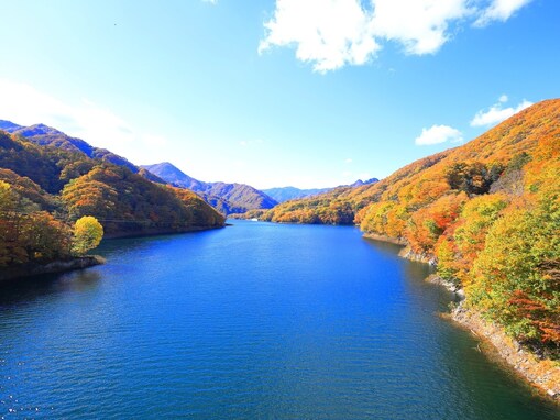 【栃木県】開放感たっぷりの入浴が楽しめる。奥日光の秘境温泉地3選【川俣・日光・湯西川】