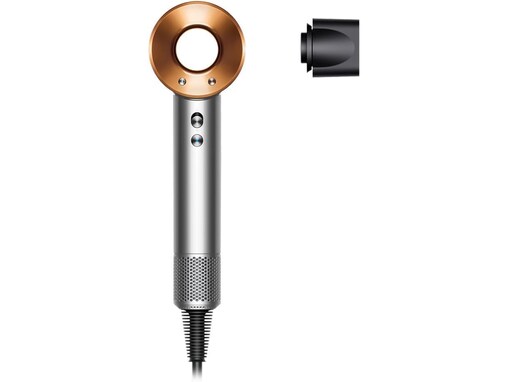 【Amazonお買い得情報】Dyson「ドライヤー」が特別価格で登場中【4月29日】