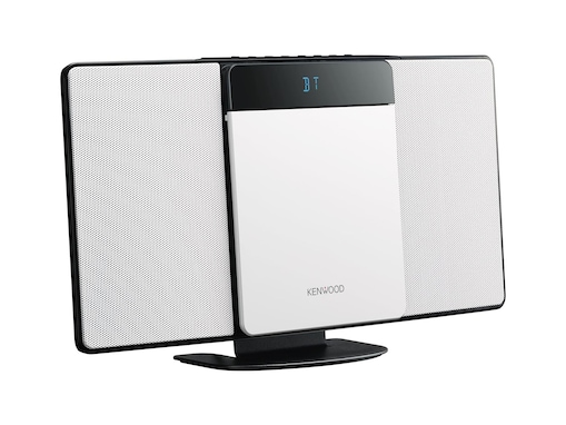 【Amazonお買い得情報】JVCケンウッド「ミニコンポ」が特別価格で登場中【4月29日】