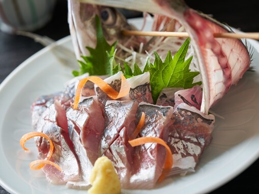 【静岡県】伊豆の海と絶景と食を堪能。東伊豆の温泉地4選【網代・熱川・伊豆高原・稲取】