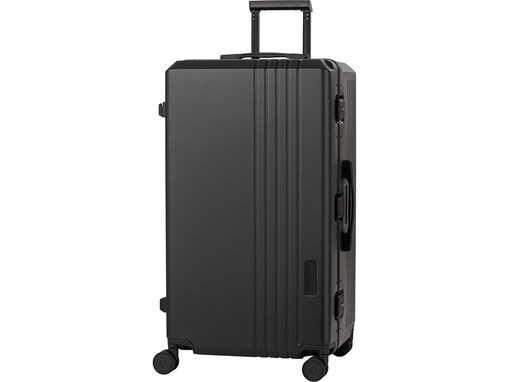 【Amazonお買い得情報】レジェンドウォーカー「スーツケース」が特別価格で登場中【4月30日】