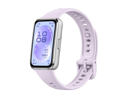 【Amazonお買い得情報】HUAWEI「スマートウォッチ」が特別価格で登場中【4月30日】