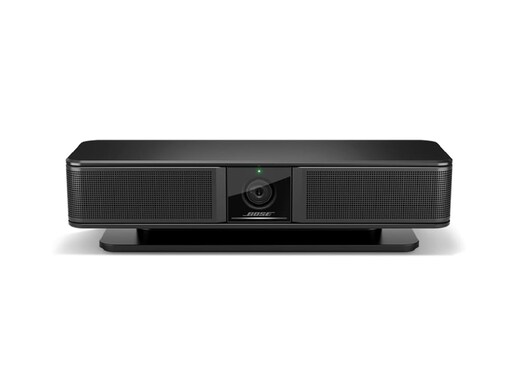 【Amazonお買い得情報】Bose「テレビ会議デバイス」が特別価格で登場中【4月30日】