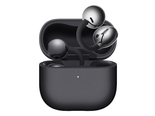 【Amazonお買い得情報】HUAWEI「ワイヤレスイヤホン」が特別価格で登場中【4月30日】