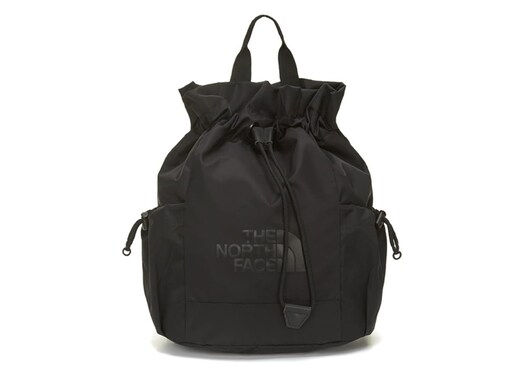 【Amazonお買い得情報】THE NORTH FACE「ショルダーバッグ」が特別価格で登場中【4月30日】