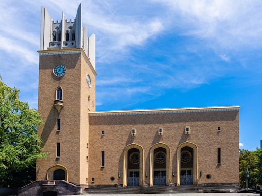 早慶上理の中で「進学したら最も自慢できそうだと思う大学」ランキング！ 2位「早稲田大学」を抑えた1位は？【2026年調査】