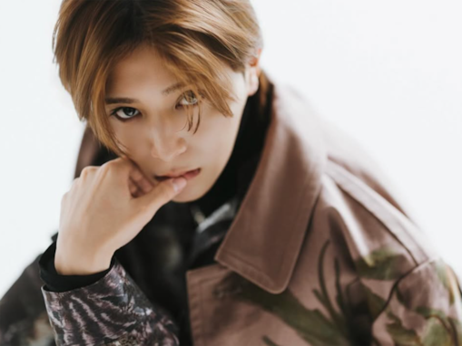 山田涼介の「代表作」だと思う作品ランキング！ 2位『探偵学園Q』、では1位は？