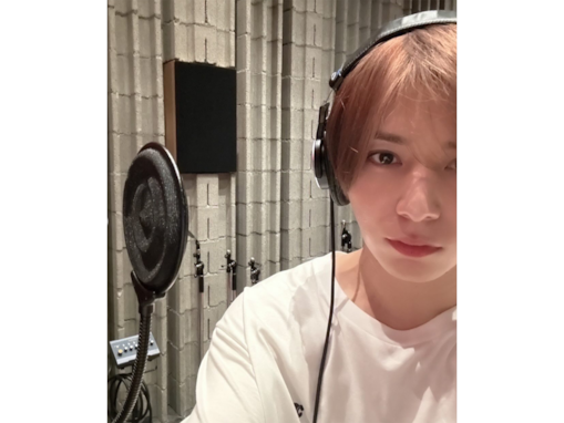 山田涼介の出演作で「好きなドラマ」ランキング！ 2位『探偵学園Q』を20票差で抑えた1位は？