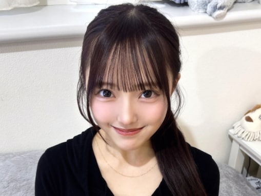 「えっ、すご!?」指原莉乃プロデュースアイドル、手作りパンに反響！ 「ガチ天才で感動」「商品化待ってます」