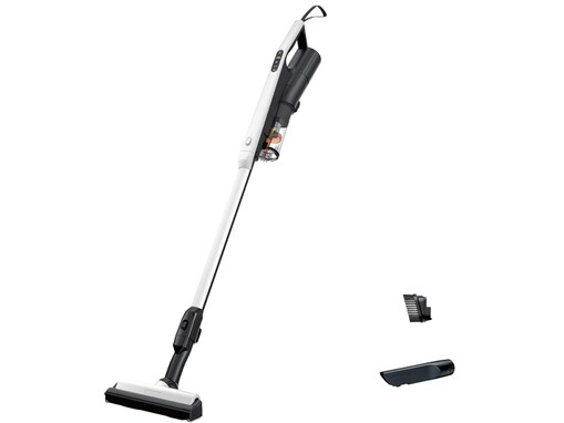 【Amazonお買い得情報】日立「掃除機」が特別価格で登場中【5月1日】