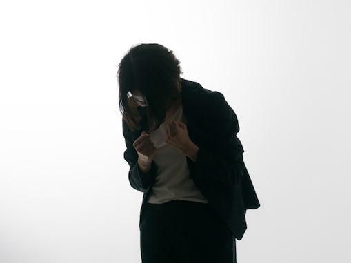 “最短”で「後悔しない転職」をするコツはある？ 今すぐ転職したい人が知っておくべきことは？