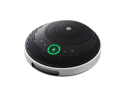 【Amazonお買い得情報】ヤマハ「PCスピーカー」が特別価格で登場中【5月1日】