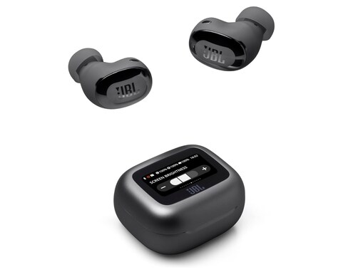 【Amazonお買い得情報】JBL「ワイヤレスイヤホン」が特別価格で登場中【5月2日】